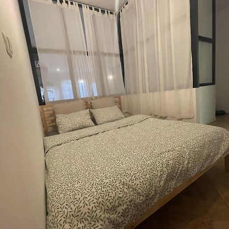 Apartma Winter Garden Kranjska Gora Zewnętrze zdjęcie