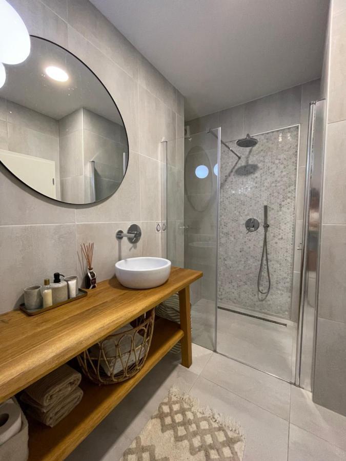 Apartma Winter Garden Kranjska Gora Zewnętrze zdjęcie