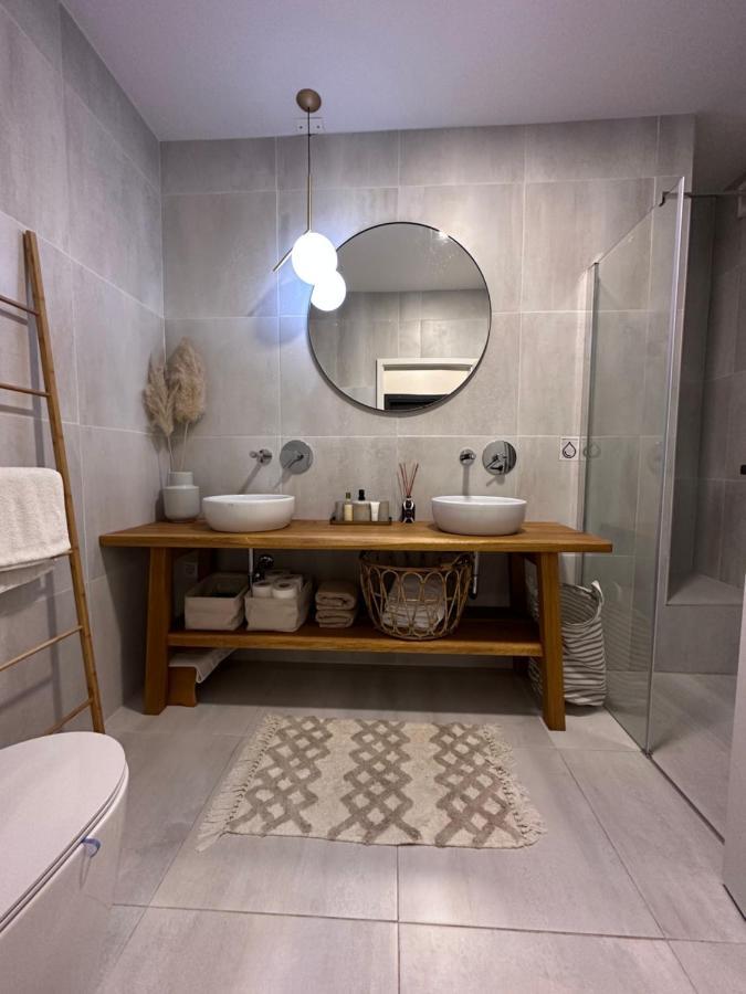 Apartma Winter Garden Kranjska Gora Zewnętrze zdjęcie