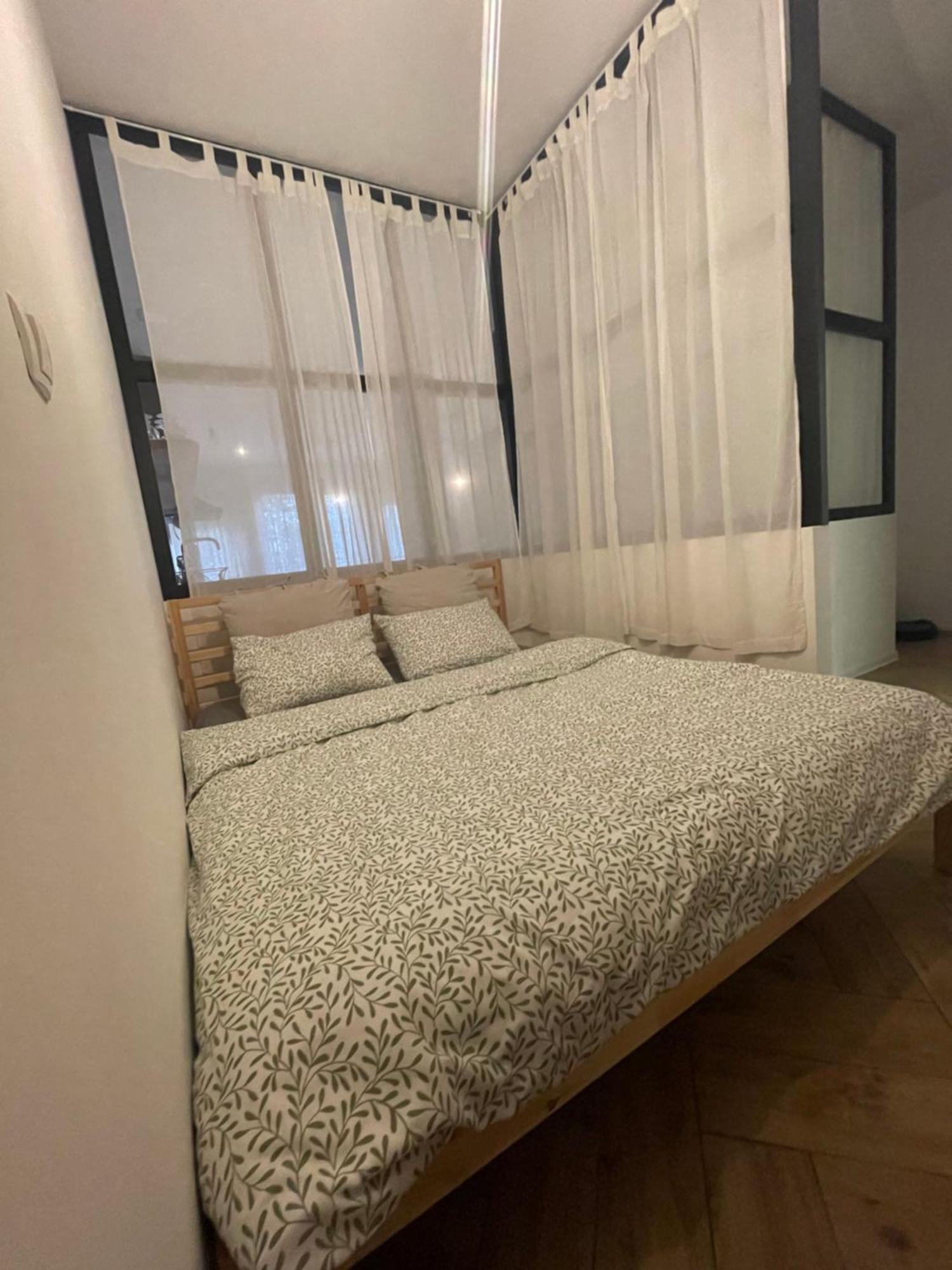 Apartma Winter Garden Kranjska Gora Zewnętrze zdjęcie
